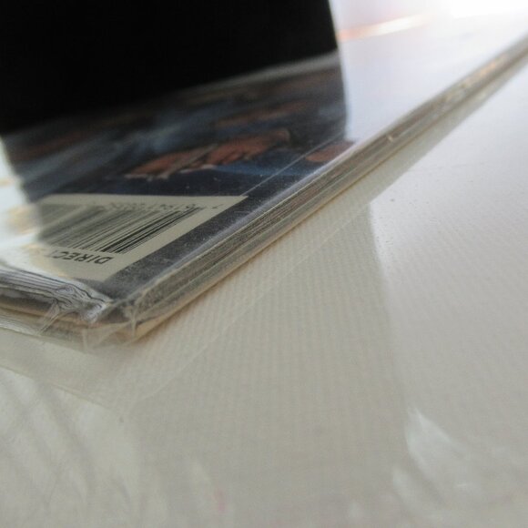 Star Trek the Next Generation, Series Finale, Vintage, DC, 64 pg Special, 90s - Picture 3 of 6